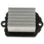 Standard Ignition RU-713 Blower Motor Resistor