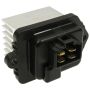 Standard Ignition RU-713 Blower Motor Resistor