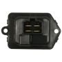 Standard Ignition RU-713 Blower Motor Resistor