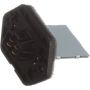 Standard Ignition RU-715 Blower Motor Resistor