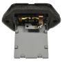 Standard Ignition RU-715 Blower Motor Resistor