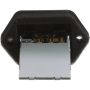 Standard Ignition RU-715 Blower Motor Resistor