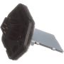 Standard Ignition RU-715 Blower Motor Resistor