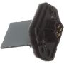 Standard Ignition RU-715 Blower Motor Resistor