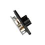 Standard Ignition RU-718 Blower Motor Resistor
