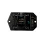 Standard Ignition RU-718 Blower Motor Resistor