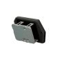 Standard Ignition RU-718 Blower Motor Resistor