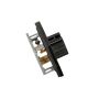 Standard Ignition RU-718 Blower Motor Resistor