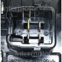 Standard Ignition RU-718 Blower Motor Resistor