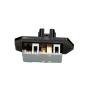 Standard Ignition RU-718 Blower Motor Resistor
