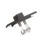 Standard Ignition RU-71 Blower Motor Resistor
