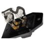 Standard Ignition RU-71 Blower Motor Resistor