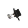 Standard Ignition RU-71 Blower Motor Resistor