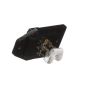 Standard Ignition RU-71 Blower Motor Resistor