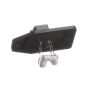 Standard Ignition RU-71 Blower Motor Resistor