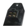 Standard Ignition RU-71 Blower Motor Resistor