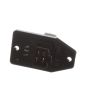 Standard Ignition RU-71 Blower Motor Resistor