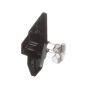 Standard Ignition RU-71 Blower Motor Resistor