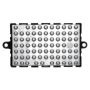 Standard Ignition RU-723 Blower Motor Resistor