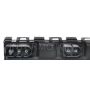 Standard Ignition RU-723 Blower Motor Resistor
