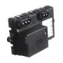 Standard Ignition RU-723 Blower Motor Resistor