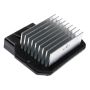 Standard Ignition RU-725 Blower Motor Resistor