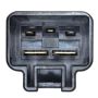 Standard Ignition RU-727 Blower Motor Resistor