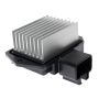 Standard Ignition RU-727 Blower Motor Resistor