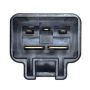 Standard Ignition RU-727 Blower Motor Resistor