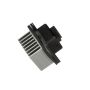 Standard Ignition RU-728 Blower Motor Resistor