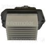 Standard Ignition RU-728 Blower Motor Resistor