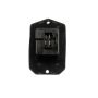 Standard Ignition RU-728 Blower Motor Resistor