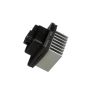 Standard Ignition RU-728 Blower Motor Resistor