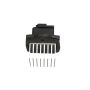 Standard Ignition RU-728 Blower Motor Resistor