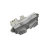 Standard Ignition RU-729 Blower Motor Resistor