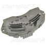 Standard Ignition RU-729 Blower Motor Resistor