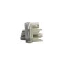 Standard Ignition RU-729 Blower Motor Resistor