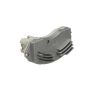 Standard Ignition RU-729 Blower Motor Resistor