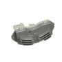 Standard Ignition RU-729 Blower Motor Resistor