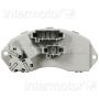 Standard Ignition RU-729 Blower Motor Resistor