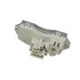 Standard Ignition RU-729 Blower Motor Resistor