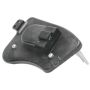 Standard Ignition RU-72 Blower Motor Resistor
