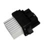 Standard Ignition RU-730 Blower Motor Resistor