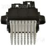 Standard Ignition RU-730 Blower Motor Resistor