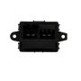 Standard Ignition RU-730 Blower Motor Resistor