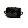 Standard Ignition RU-730 Blower Motor Resistor
