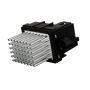 Standard Ignition RU-730 Blower Motor Resistor