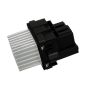 Standard Ignition RU-730 Blower Motor Resistor