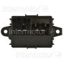 Standard Ignition RU-730 Blower Motor Resistor