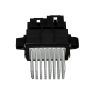 Standard Ignition RU-730 Blower Motor Resistor